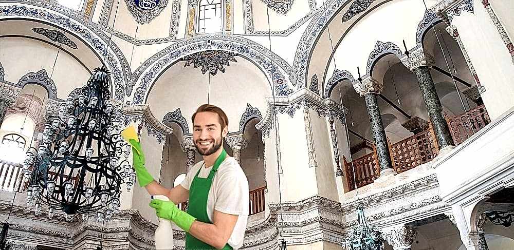 ibadethane cami temizligi 2 ibadethane cami temizligi 2