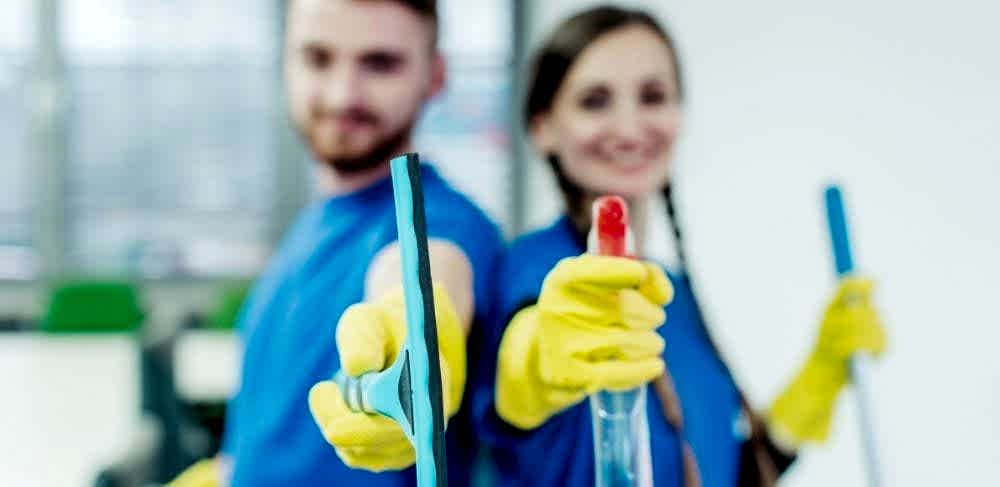 ev temizliği şirketi ev temizliği şirketi