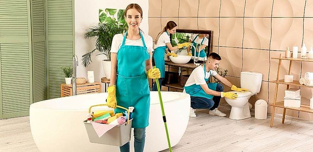 istanbul ev temizlik sirketi 12 istanbul ev temizlik sirketi 12