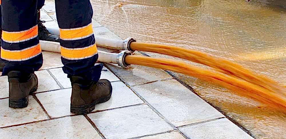 su baskin sonrasi temzlik hizmeti 17 su baskin sonrasi temzlik hizmeti 17
