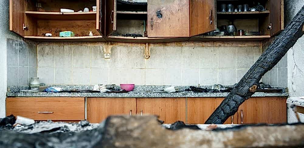 yangin sonrasi ev temizligi sirketi (2)