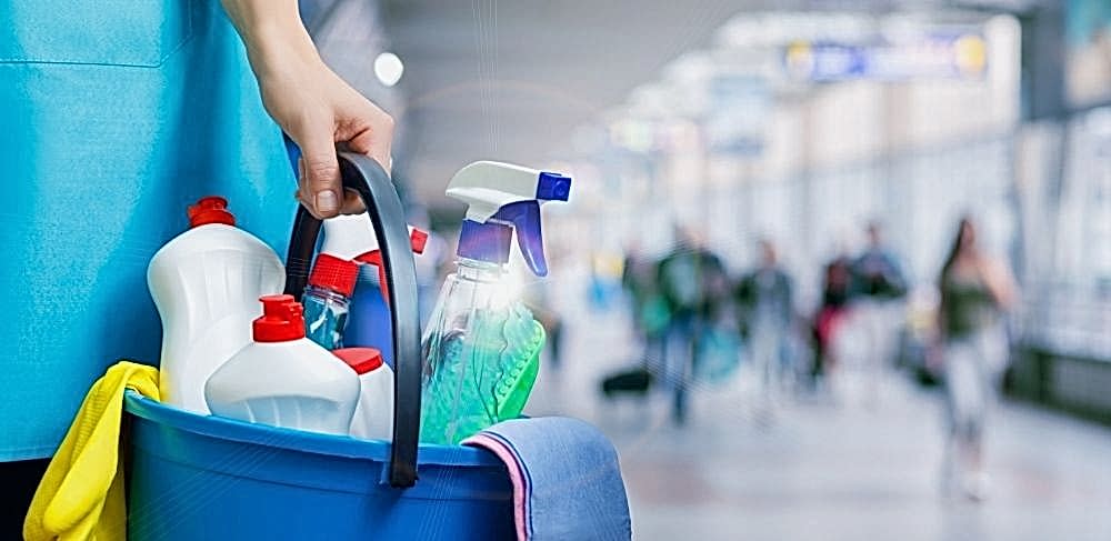 insaat tadilat temizligi insaat tadilat temizligi