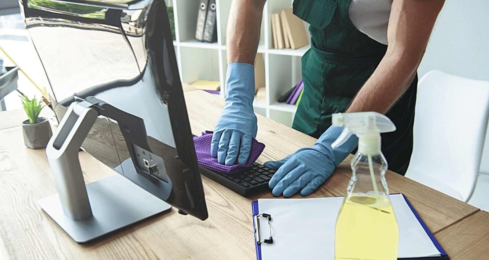 ofis temizligi (2) ofis temizligi (2)