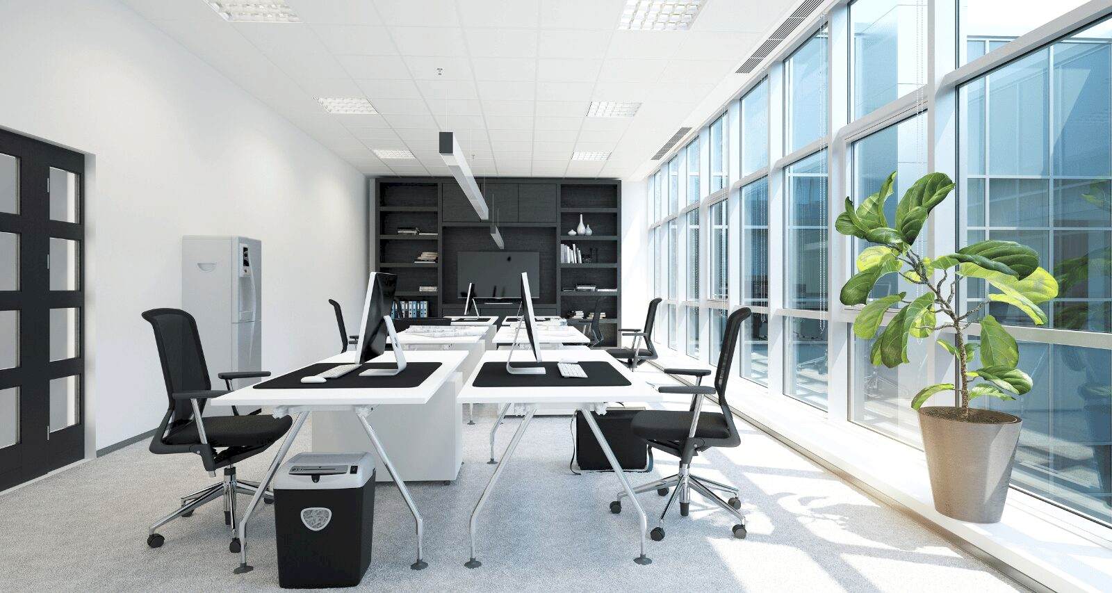 ofis temizligi (3) ofis temizligi (3)