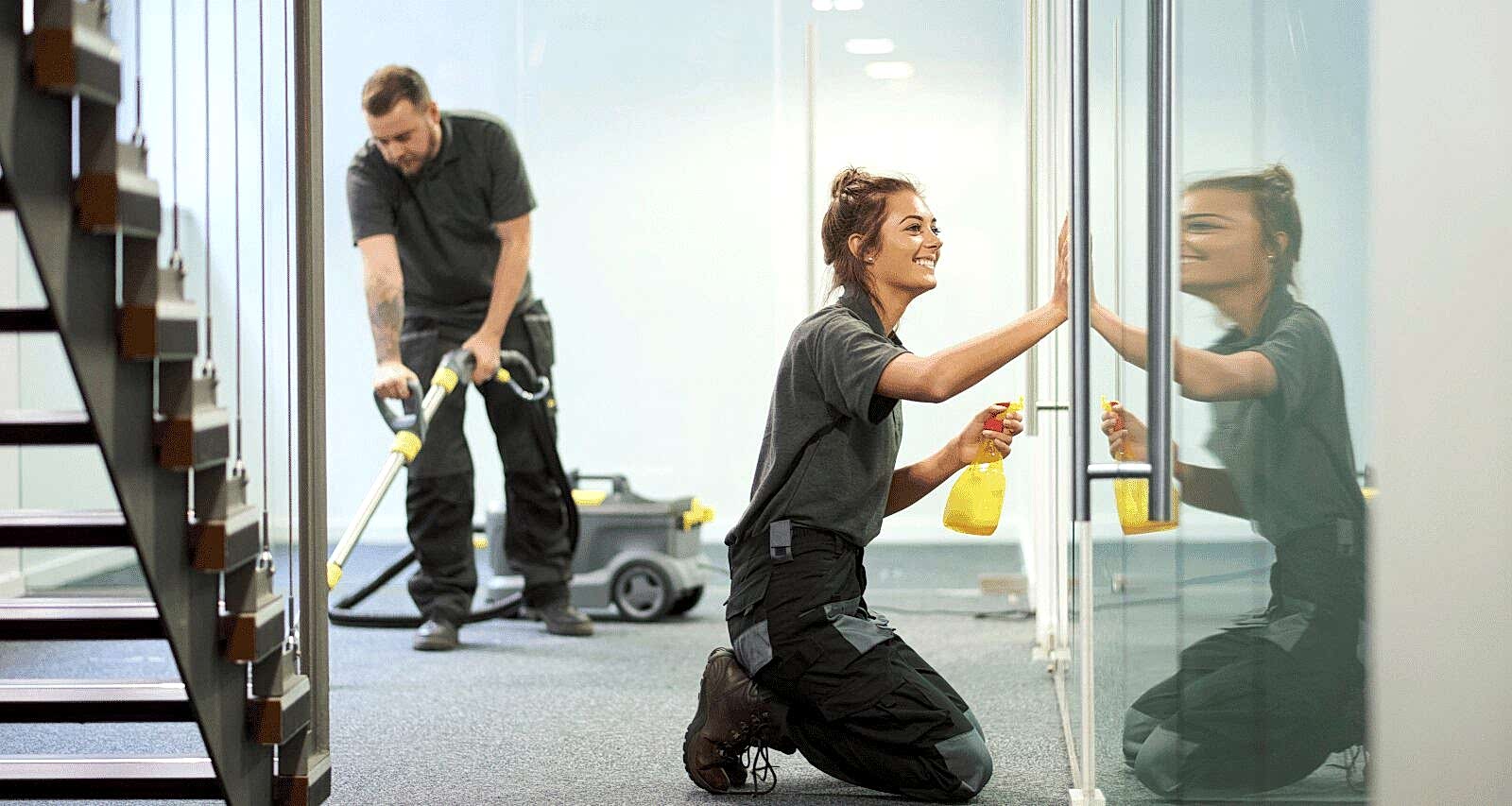 ofis temizligi (8) ofis temizligi (8)