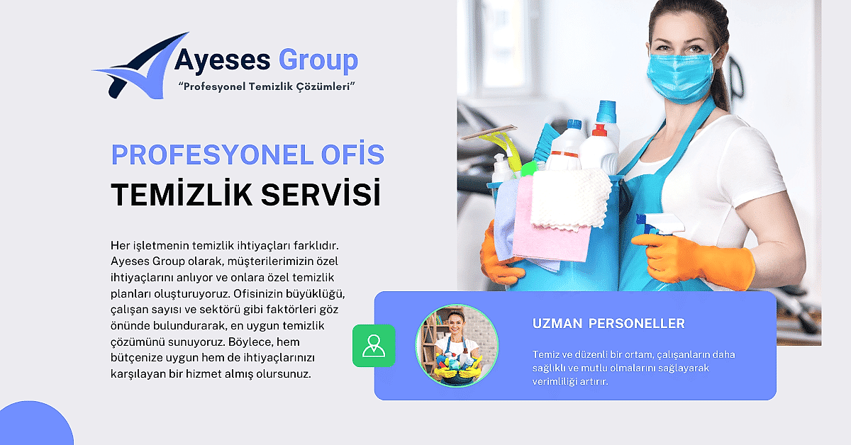 ofis temizligi ofis temizligi