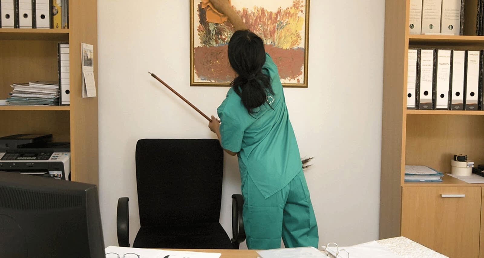 ofis temizlik (4) ofis temizlik (4)